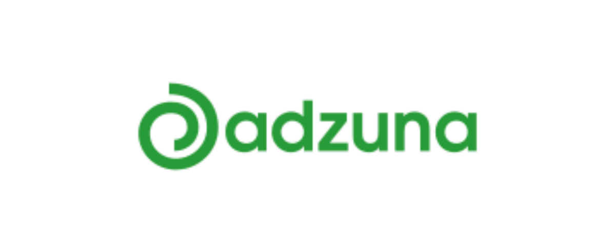 Adzuna logo