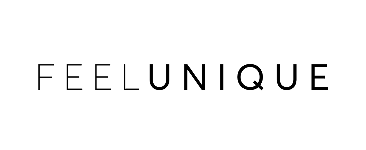 Feelunique logo