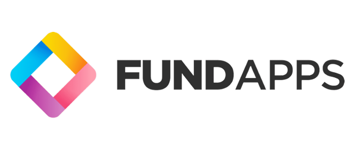 FundApps logo