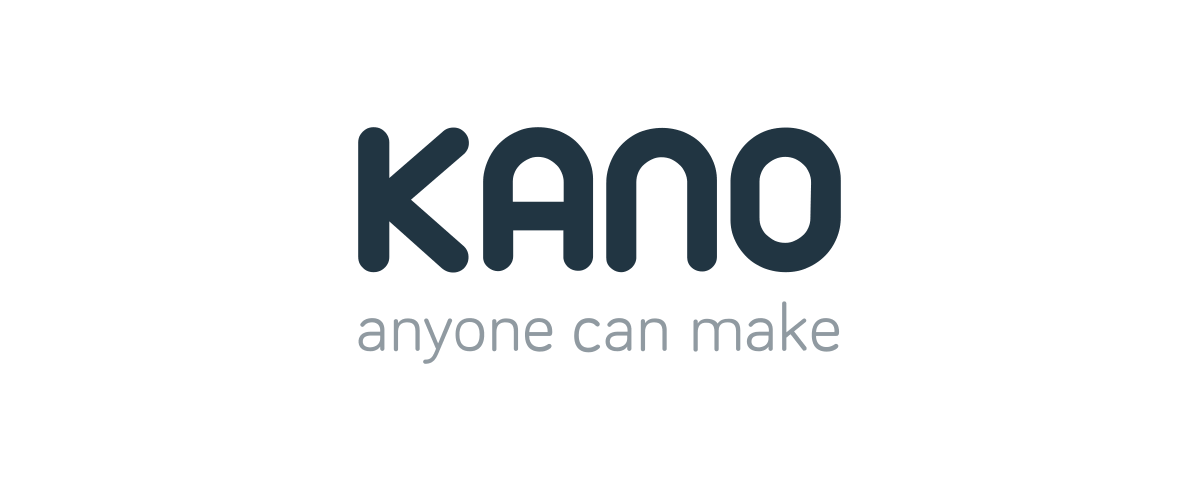 Kano logo