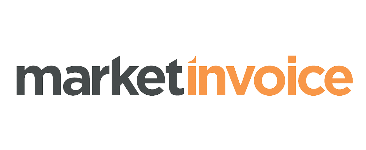 Market Invoice logo