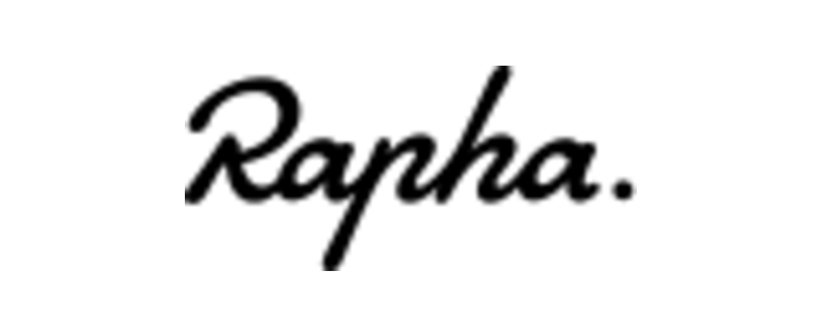 Rapha logo