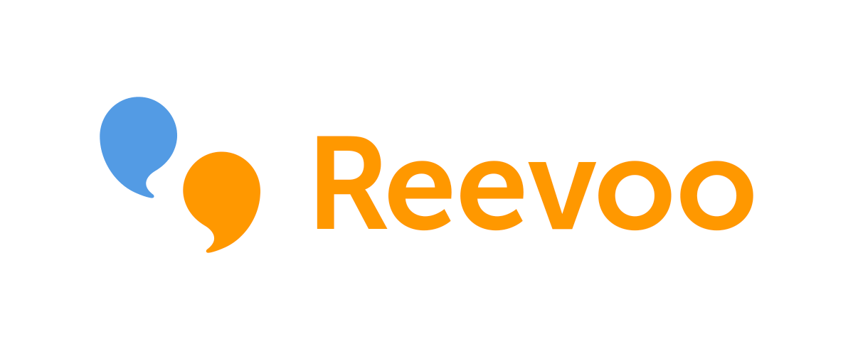 Reevoo logo