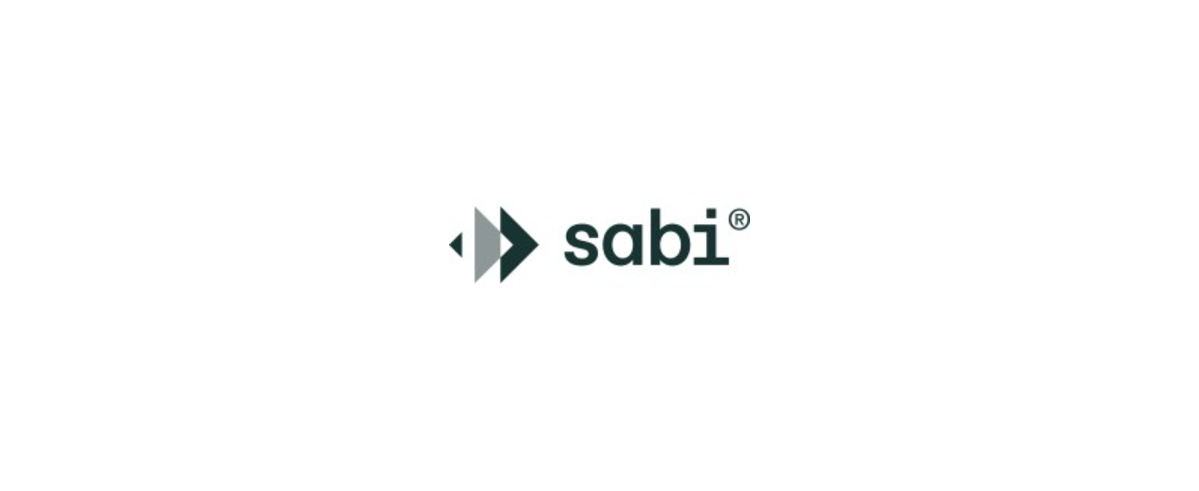 Sabi logo