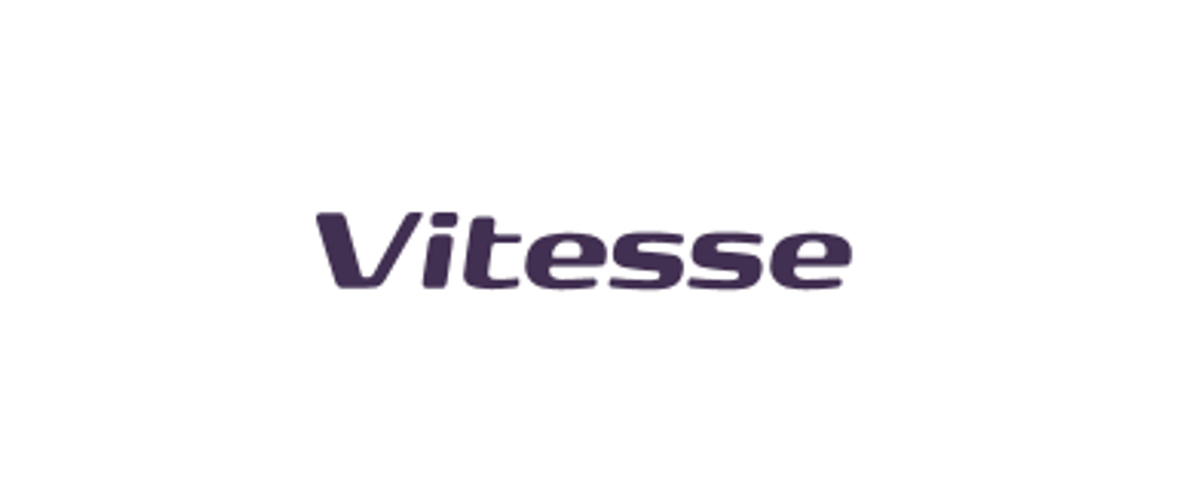 Vitesse logo